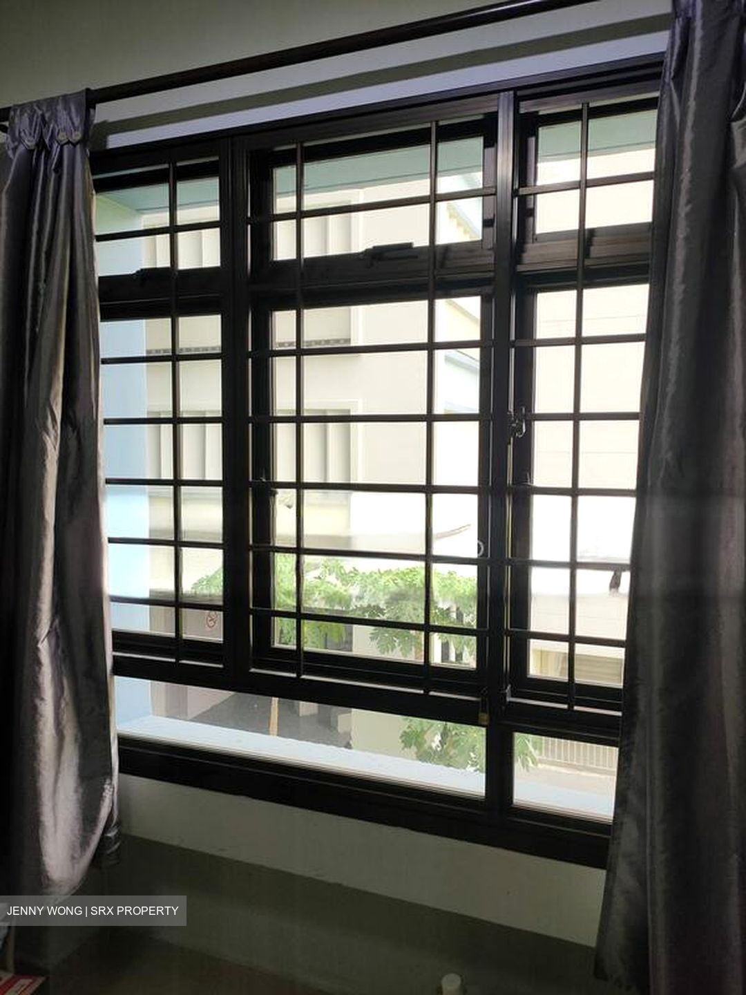 Blk 268A Boon Lay Court (Jurong West), HDB 5 Rooms #503707881